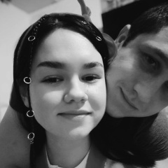 Ренат Шакиров, 16.02.1993, Казань