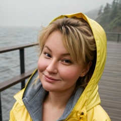 Карина Дмитрах, 20.03, Санкт-Петербург