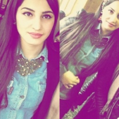 Амнат Висиханова