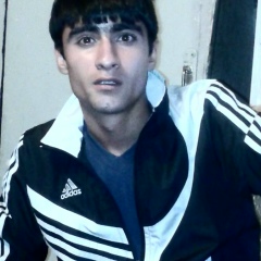 Artur Shaveshyan, 18.03.1994, Ереван