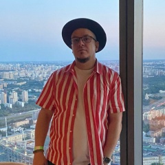 Сергей Сергеевич, 29.01