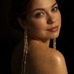 Ирина Ветрова, 09.08.2008