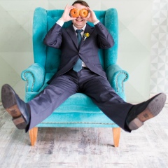 Дмитрий Васильев, 03.01.1985, Москва