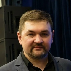 Евгений Воронкин, 15.11.1986, Санкт-Петербург