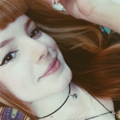 Alice Heffley, 22.06, Rio de Janeiro