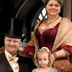 Руслан Богатых, 04.03, Ростов-на-Дону