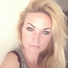 Татьяна Тимохина, 13.12.1982, Санкт-Петербург