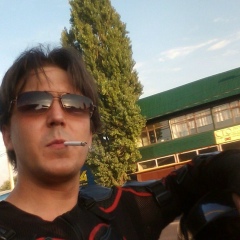 Александр Дементьев, 31.05.1990, Алматы