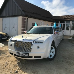 Энвер Саттаров, 14.09, Симферополь