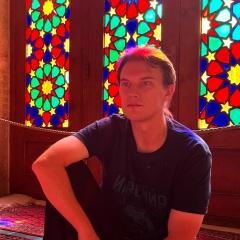 Дмитрий Вертиков, 11.12.1988, Воронеж