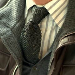 Алексей Лисин, 05.05, Ярославль