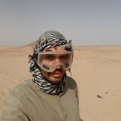 Кирилл Черняев, 15.03, Минск