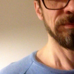 Владимир Лапин, 04.01, Москва