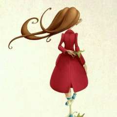 Кристина Юрьевна, 07.02, Изумрудный