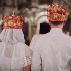 Дарья Кот, 14.03, Лысьва