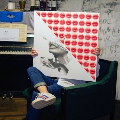 Евгений Спиридонов, 08.05.1987