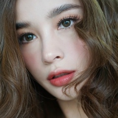 Hnin-Wuit Yee, 26.09.1992, Mawlamyine