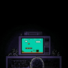 Даурен Муратович, 03.07