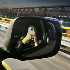 Elmira Mukaramova, 21.01, Пыть-Ях