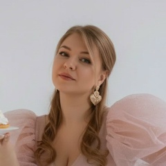 Анна Сотина, 20.03, Рязань