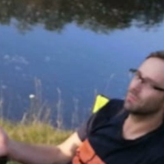 Алексей Питерский, 15.03.1917, Санкт-Петербург