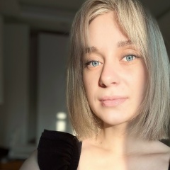 Анастасия , Нижний Новгород