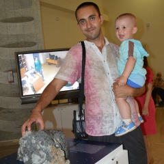 Дмитрий Репетацких, 12.07.1985, Магнитогорск