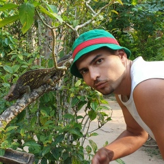 Денис Всемзигуллин, 06.04.1907, Москва