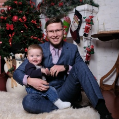 Владимир Ахременко, 10.08.1990, Алматы