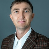 Андрей Носов, 26.08.1986, Москва