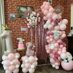 Анаит Мирабян, 03.01, Ярославль