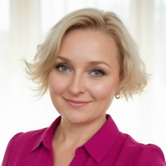 Ольга Зубарева, 14.01, Селты