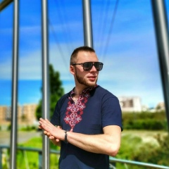 Аркадій Беренда, Lisboa