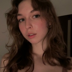 Вика Ворновская, 26.08, Краснодар