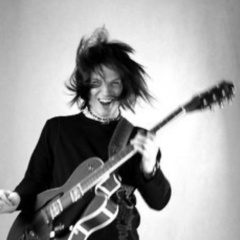 Андрей Переведенцев, 14.10, Санкт-Петербург