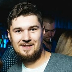 Альгис Чеканаускас, 24.02.1988, Алматы