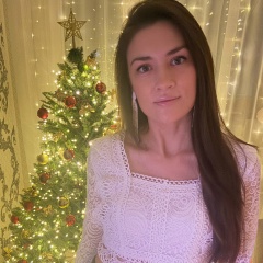 Светлана Марунькевич, 16.02, Ухта