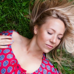 Анастасия Рванцова, 30.10, Москва