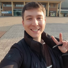 Matthew Eppley, 14.03, Pittsburgh