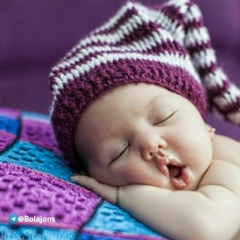 Имона Абдурахмановна, 23.02.1996