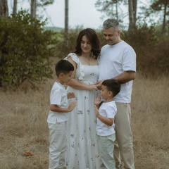 Анатолий Дулин, 23.04.1990