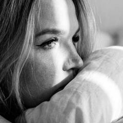 Елена Егошина, 16.12.1993, Москва