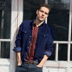 Akjol Musaev, 24.06.1994, Баткен