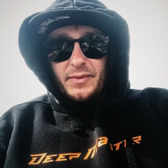 Валерий Пахомов, 17.03.1985, Актау