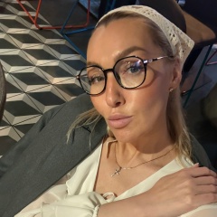 Екатерина Степанова, 09.06, Санкт-Петербург