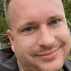 Егор Μамонтов, 16.03.1988, Москва