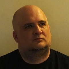 Константин Устинов, 20.05, Санкт-Петербург