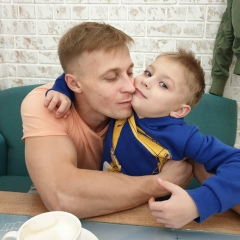 Андрюха Мусатов, 28.03, Псков