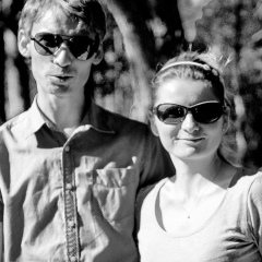 Алексей Путятин, 03.06, Москва