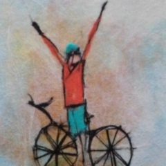 Владлена Гареева, 20.07, Санкт-Петербург